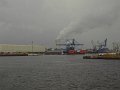 Gedser-Rostock 05062007 - 184